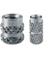 > </div>
<div class=